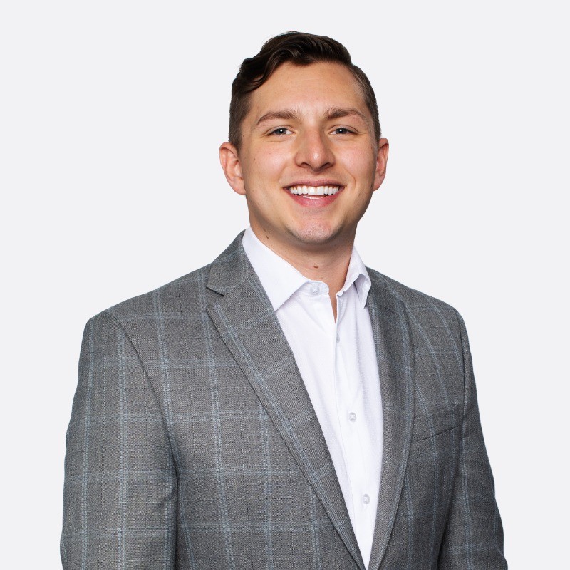 Octave Cre Tenant Representation Texas | Commercial Real Estate Development San ...